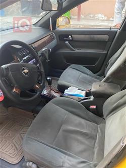 شێڤرۆلێت ئۆپترا